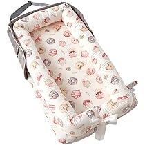 51FH+EZNGYL._AC_UL210_SR210,